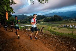 BIB: 1029, 1149, 1006
                            <button type="button" onclick="openModal(15926383)" class="btn btn-primary btn-sm float-right btn-popup" data-toggle="modal" data-target=".modal-high-quality">
                        <i class="fas fa-shopping-cart"></i> Add to Cart
                    </button>
                                            <button type="button" onclick="isThisMe(15926383, true)" class="btn btn-success btn-sm float-right btn-popup btn-isme hidden" data-toggle="tooltip" data-placement="bottom" title="นี่คือรูปของคุณใช่ไหม คลิกที่นี่เพื่อเอาเข้าอัลบั้ม">
                        <i class="fas fa-plus"></i> Add to album
                    </button>
                    <button type="button" onclick="isThisMe(15926383, false)" class="btn btn-warning btn-sm float-right btn-popup btn-isnotme hidden">
                        <i class="fas fa-ban"></i> Remove from album
                    </button>